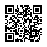 ACC24DTMS-S189 QRCode