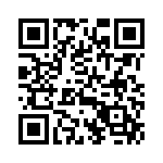 ACC25DCKI-S288 QRCode