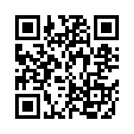 ACC25DCKT-S288 QRCode