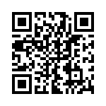 ACC25DETN QRCode