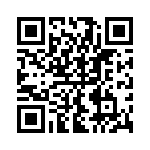 ACC25DPBN QRCode