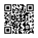 ACC25DPEH QRCode