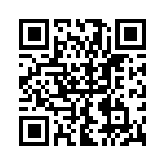 ACC25DPEI QRCode