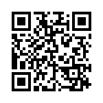 ACC25DPEN QRCode