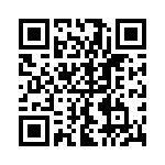 ACC25DPRH QRCode