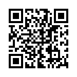 ACC25DPUI QRCode