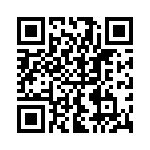 ACC25DPUN QRCode