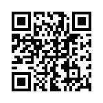 ACC25DRAI QRCode