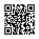 ACC25DREF-S13 QRCode