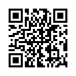 ACC25DREH-S13 QRCode