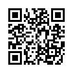 ACC25DREN-S93 QRCode