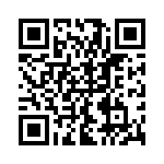 ACC25DRES QRCode