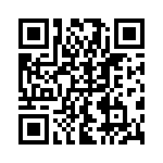 ACC25DRMD-S328 QRCode