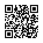 ACC25DRMH-S328 QRCode