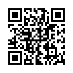 ACC25DRSH QRCode