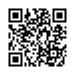 ACC25DRSI-S288 QRCode