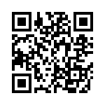 ACC25DRSN-S328 QRCode