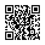 ACC25DRSN QRCode