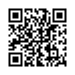 ACC25DRSS QRCode