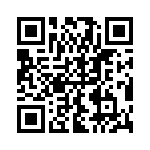 ACC25DRTI-S13 QRCode