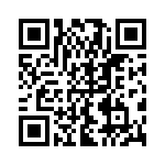 ACC25DRTI-S734 QRCode