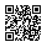 ACC25DRTN-S13 QRCode