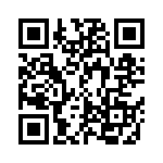 ACC25DRTN-S734 QRCode