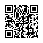 ACC25DRTS-S734 QRCode