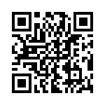 ACC25DRTS-S93 QRCode