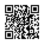 ACC25DRTS QRCode
