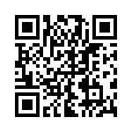 ACC25DRXH-S734 QRCode