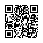 ACC25DRXN QRCode