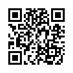 ACC25DRYN QRCode