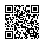 ACC25DRYS-S734 QRCode