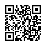 ACC25DRYS-S93 QRCode