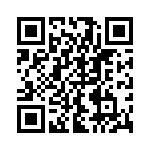 ACC25DSXN QRCode