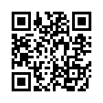 ACC25DTAN-S328 QRCode