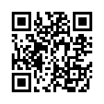 ACC25DTBN-S189 QRCode