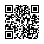 ACC25DTBN QRCode