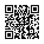 ACC25DTBS-S189 QRCode