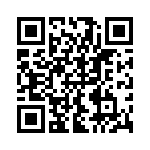 ACC25DTKD QRCode