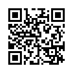 ACC25DTKI-S288 QRCode