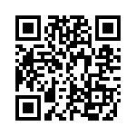 ACC25DTKI QRCode