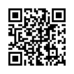 ACC25DTKT QRCode