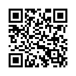 ACC25DTMH-S189 QRCode