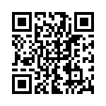 ACC25DTMH QRCode