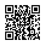 ACC25DTMN-S189 QRCode