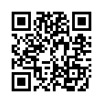 ACC26DEYI QRCode