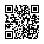 ACC26DREF-S13 QRCode