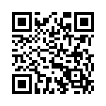 ACC26DREF QRCode